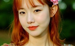 轩辕剑之天之痕 攻略